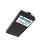 Nokia 3210 Battery